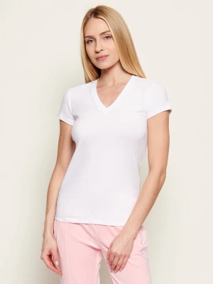 Armani Exchange T-shirt | Slim Fit