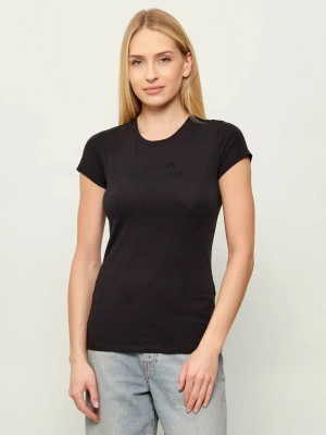 Armani Exchange T-shirt | Slim Fit