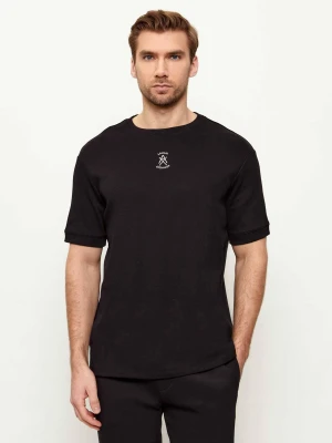 Armani Exchange T-shirt | Slim Fit