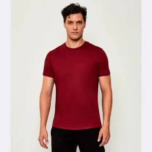 Armani Exchange T-shirt | Slim Fit | pima