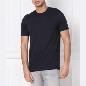 Armani Exchange T-shirt | Slim Fit | pima