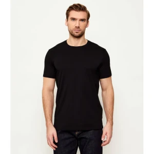 Armani Exchange T-shirt | Slim Fit | pima
