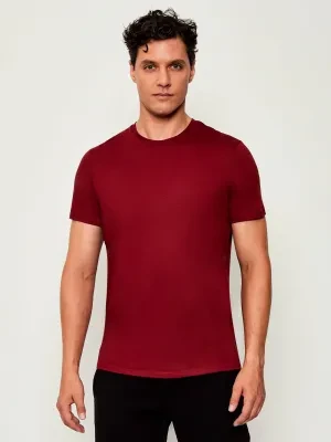Armani Exchange T-shirt | Slim Fit | pima
