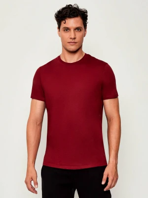 Armani Exchange T-shirt | Slim Fit | pima