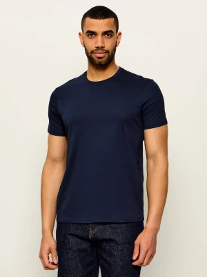 Armani Exchange T-shirt | Slim Fit | pima
