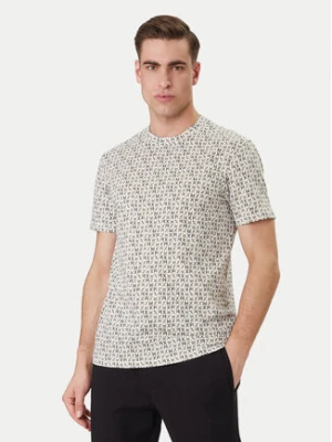 Armani Exchange T-Shirt XM002778 AF10356 F1166 Kolorowy Regular Fit