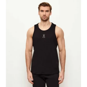 Armani Exchange Tank top | Slim Fit