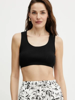 Armani Exchange top
