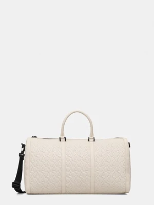 Armani Exchange torba 50 x 27 x 24 cm