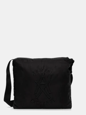 Armani Exchange torba