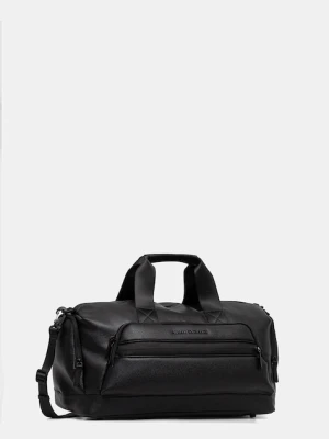 Armani Exchange torba męska