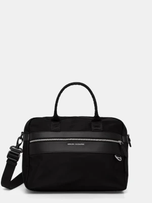 Armani Exchange torba męska