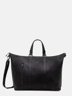 Armani Exchange torba męska