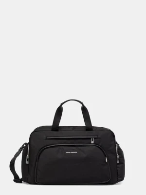 Armani Exchange torba męska