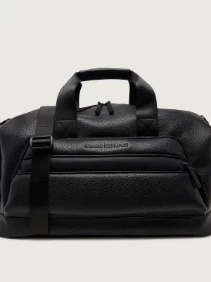 Armani Exchange Torba podróżna