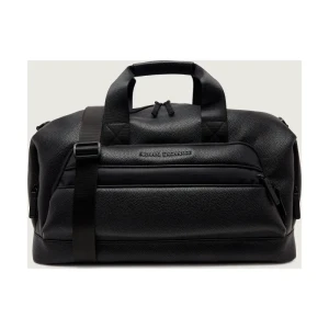 Armani Exchange Torba podróżna