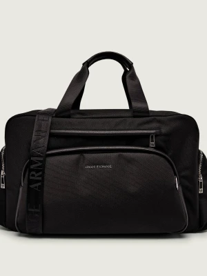 Armani Exchange Torba sportowa