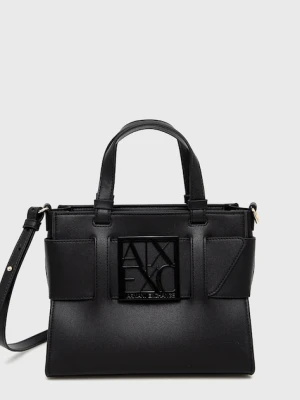 Armani Exchange torebka