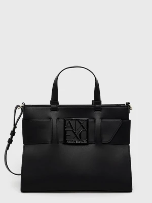 Armani Exchange torebka