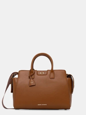 Armani Exchange torebka