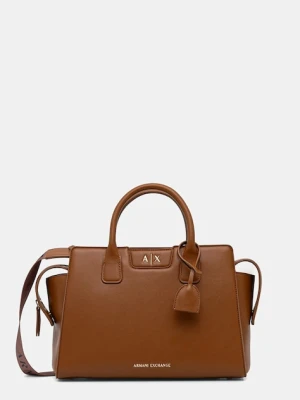 Armani Exchange torebka