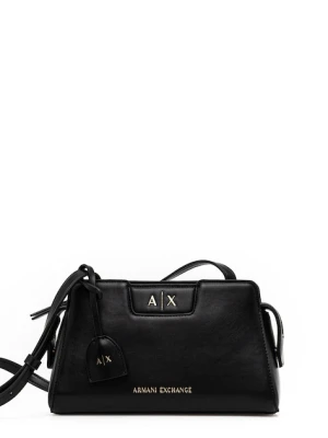 Armani Exchange torebka