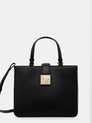 Armani Exchange torebka