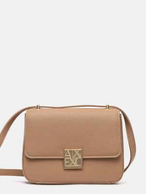 Armani Exchange torebka