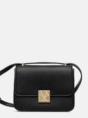 Armani Exchange torebka