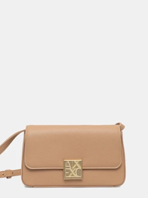 Armani Exchange torebka