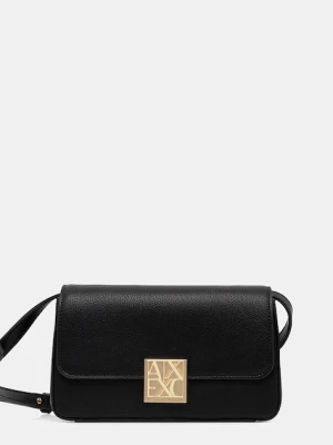 Armani Exchange torebka