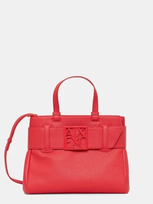 Armani Exchange torebka