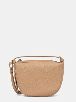 Armani Exchange torebka