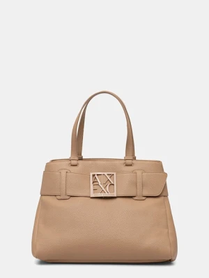 Armani Exchange torebka