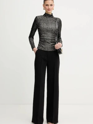 Armani Exchange torebka