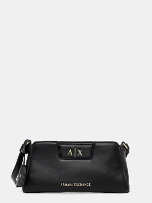 Armani Exchange torebka