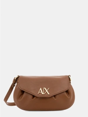 Armani Exchange torebka