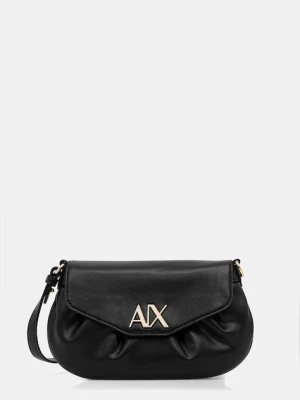 Armani Exchange torebka