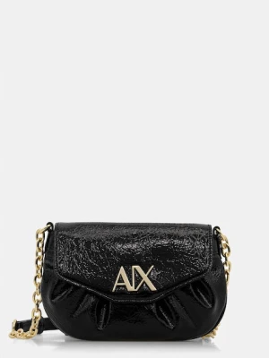 Armani Exchange torebka