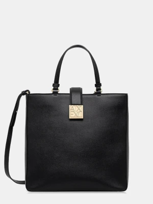 Armani Exchange torebka