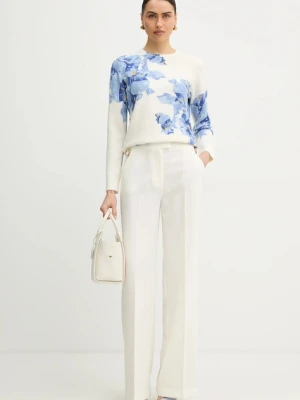 Armani Exchange torebka