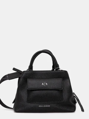 Armani Exchange torebka
