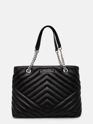 Armani Exchange torebka