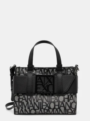 Armani Exchange torebka