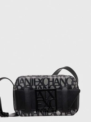 Armani Exchange torebka