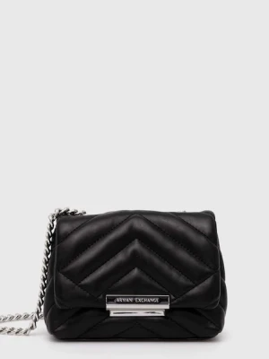 Armani Exchange torebka