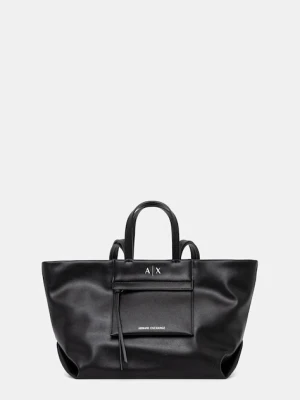 Armani Exchange torebka