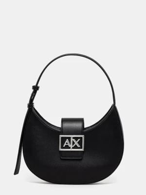 Armani Exchange torebka