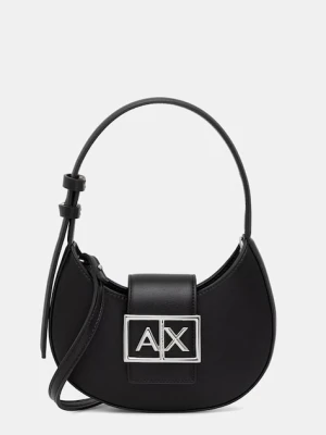 Armani Exchange torebka