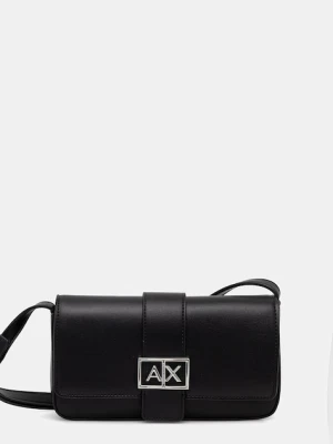 Armani Exchange torebka